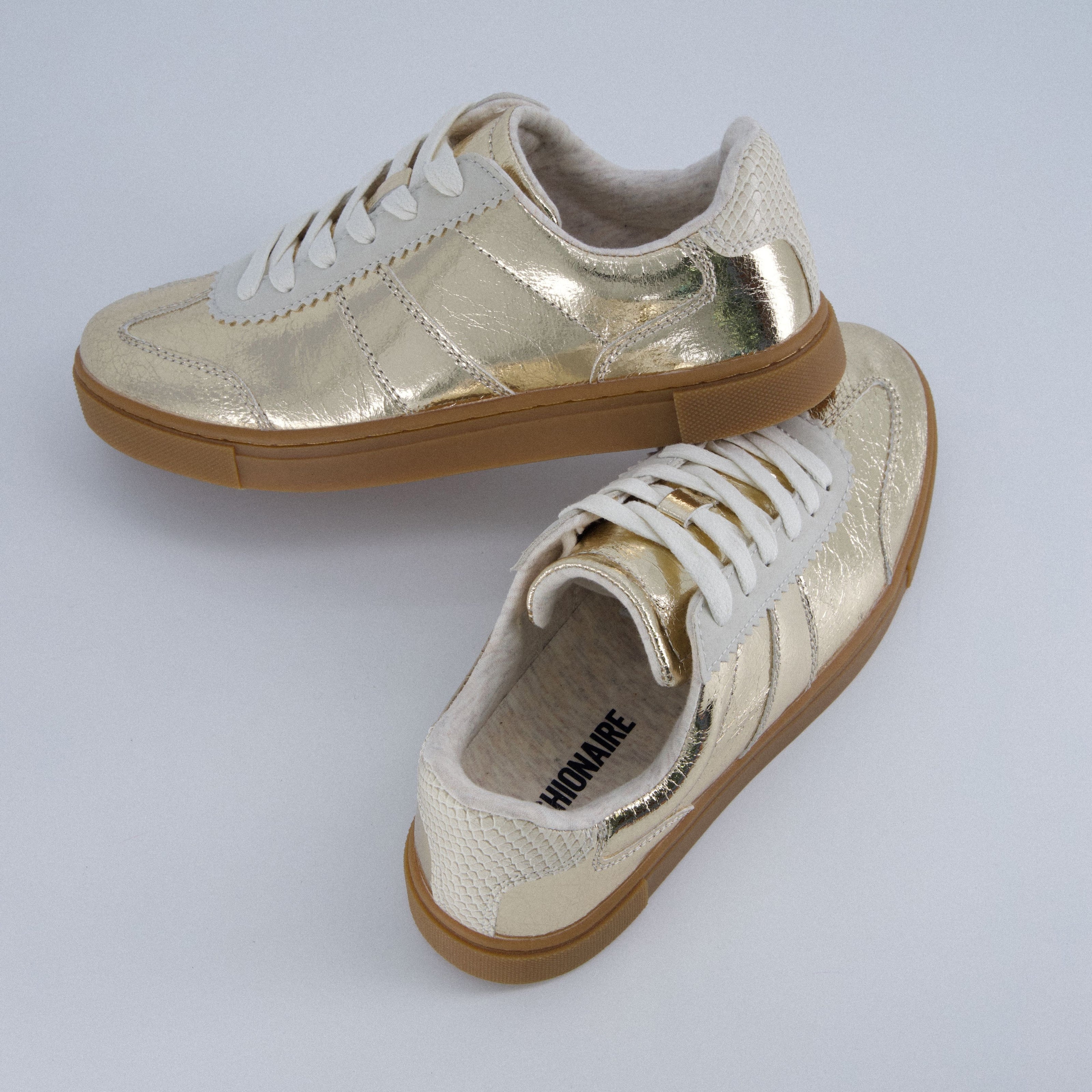 Balance Lace Up Sneakers for Women
