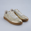 Balance Lace Up Sneakers for Women