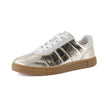Balance Lace Up Sneakers for Women