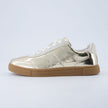 Balance Lace Up Sneakers for Women