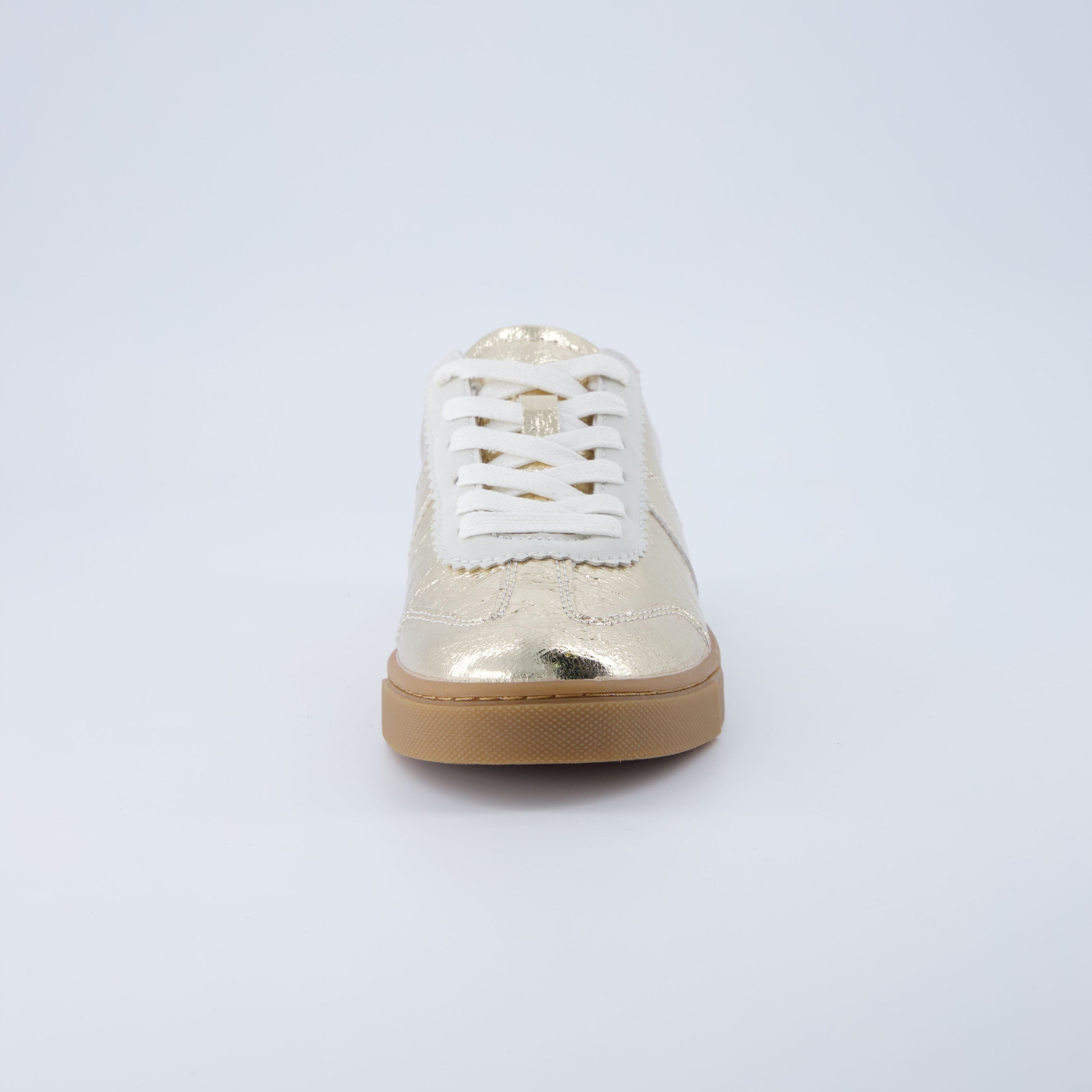 Balance Lace Up Sneakers for Women