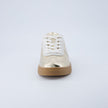 Balance Lace Up Sneakers for Women
