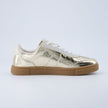 Balance Lace Up Sneakers for Women