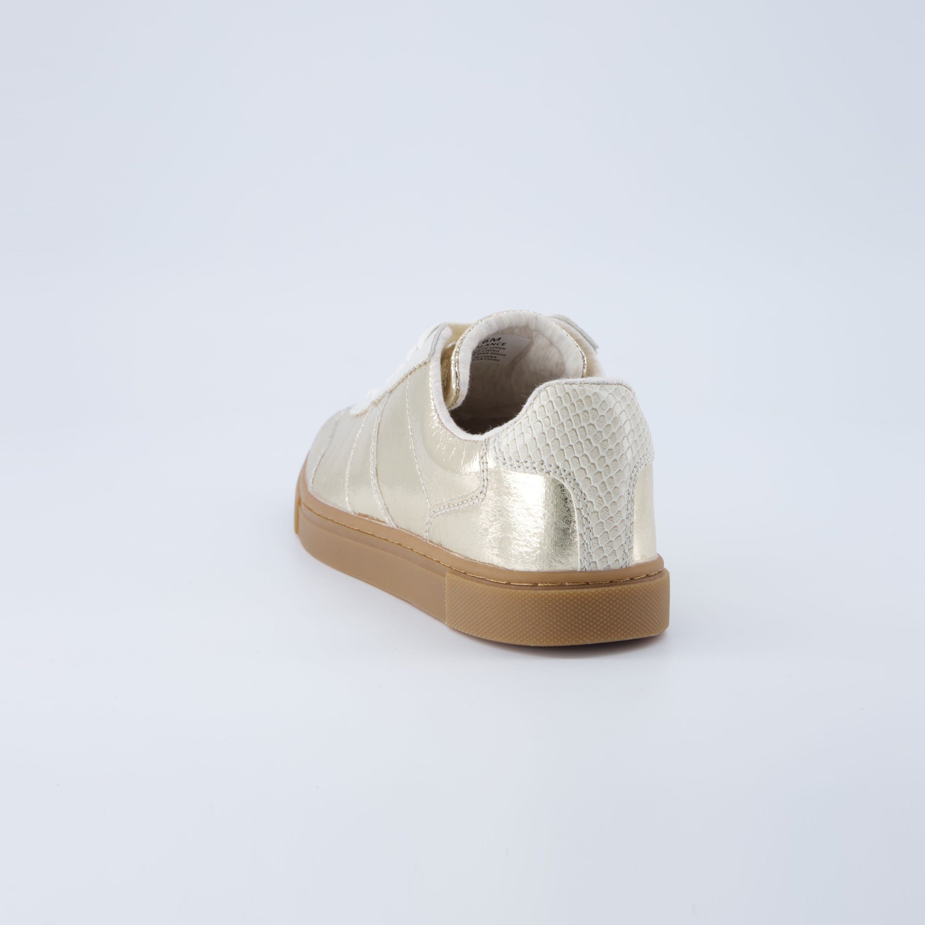 Balance Lace Up Sneakers for Women