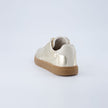 Balance Lace Up Sneakers for Women