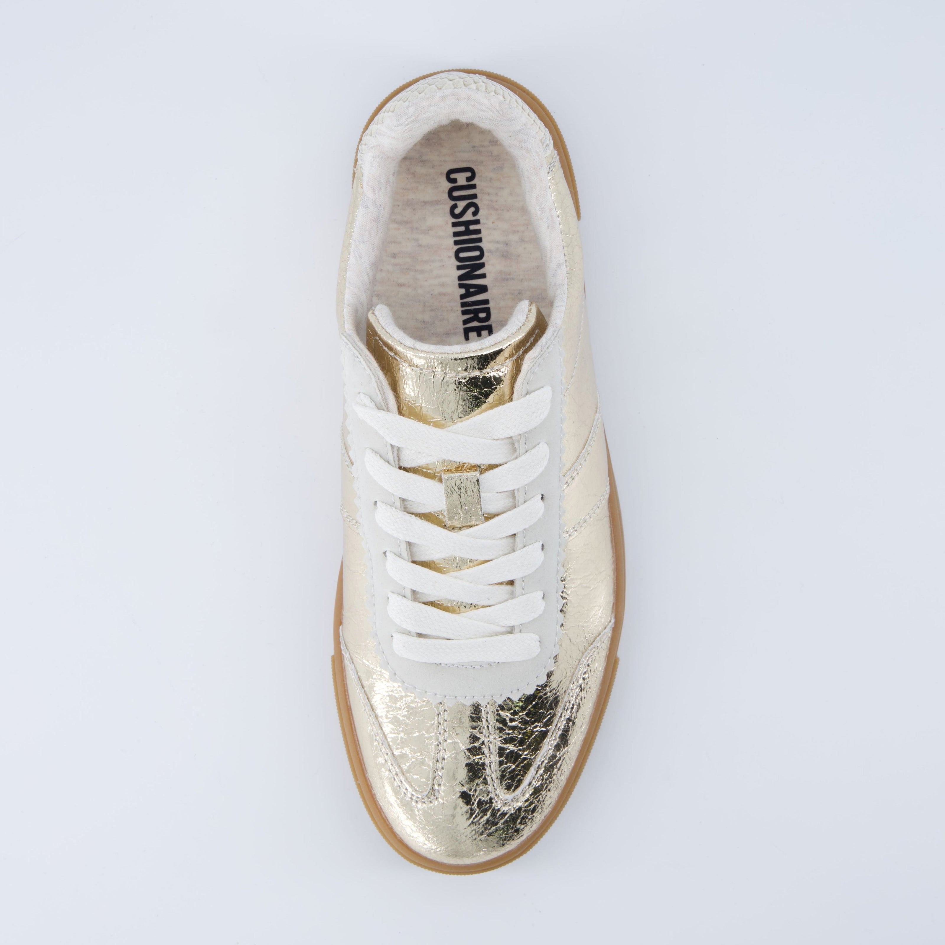 Balance Lace Up Sneakers for Women