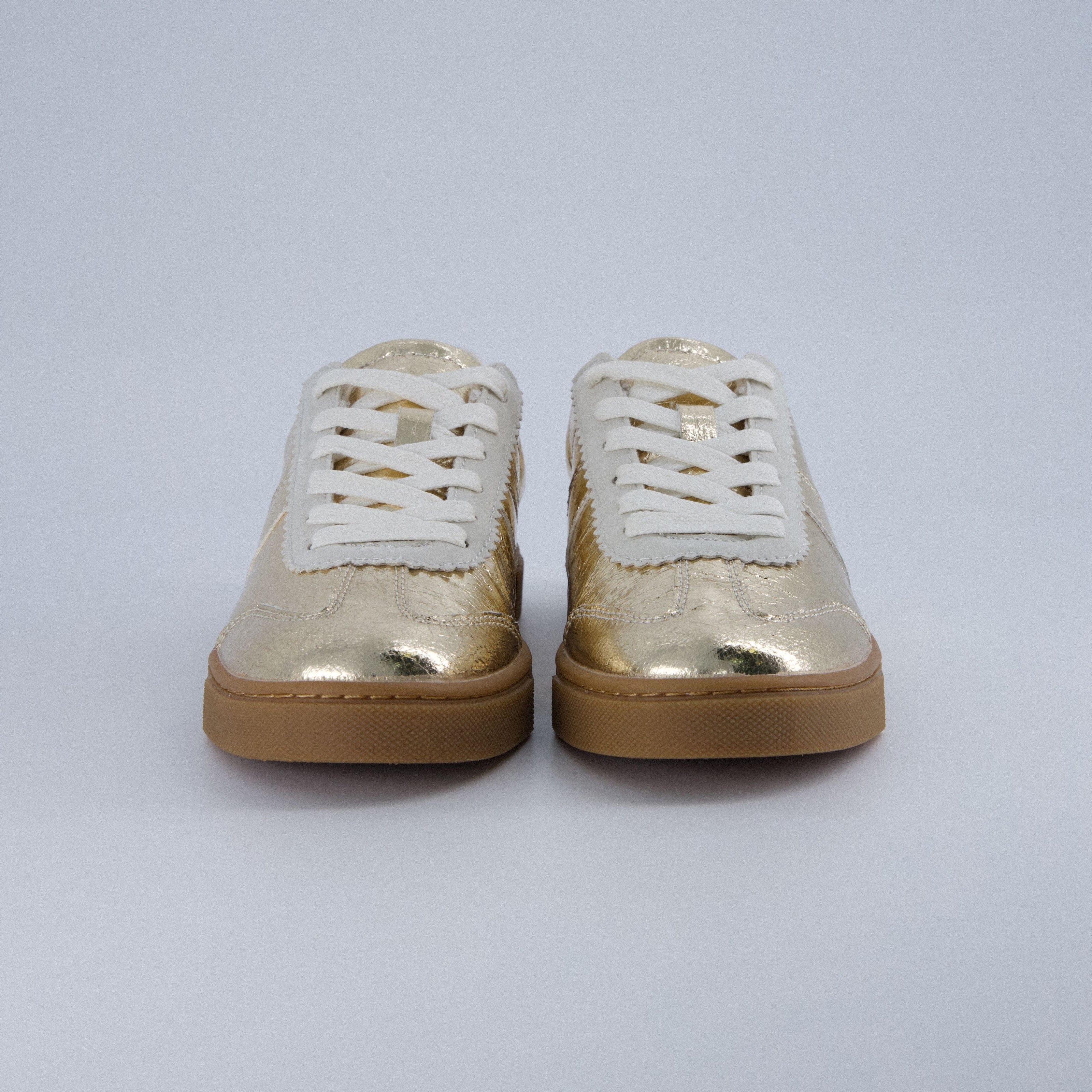 Balance Lace Up Sneakers for Women