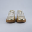 Balance Lace Up Sneakers for Women