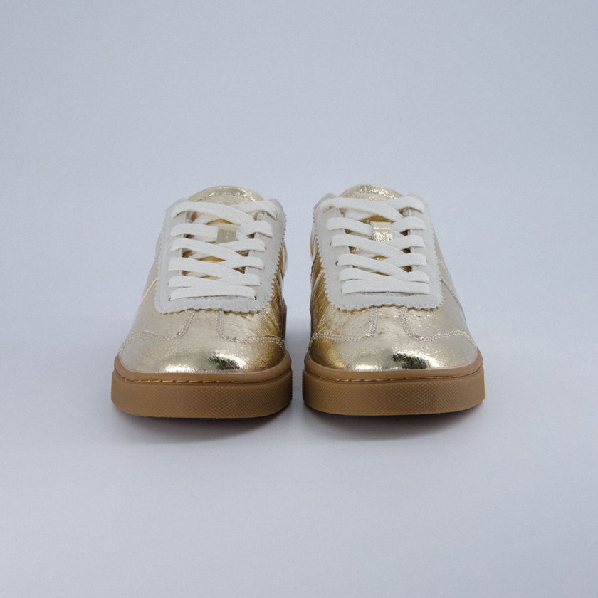 Balance Lace Up Sneakers for Women