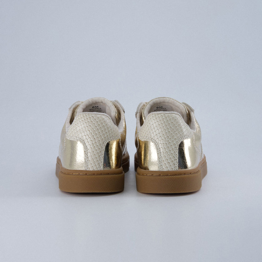 Balance Lace Up Sneakers for Women