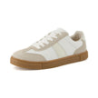 Balance Lace Up Sneakers for Women