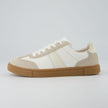 Balance Lace Up Sneakers for Women