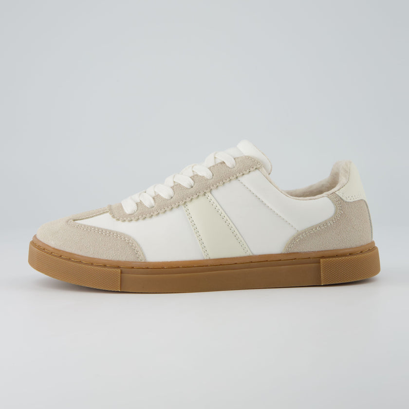 Balance Lace Up Sneakers for Women