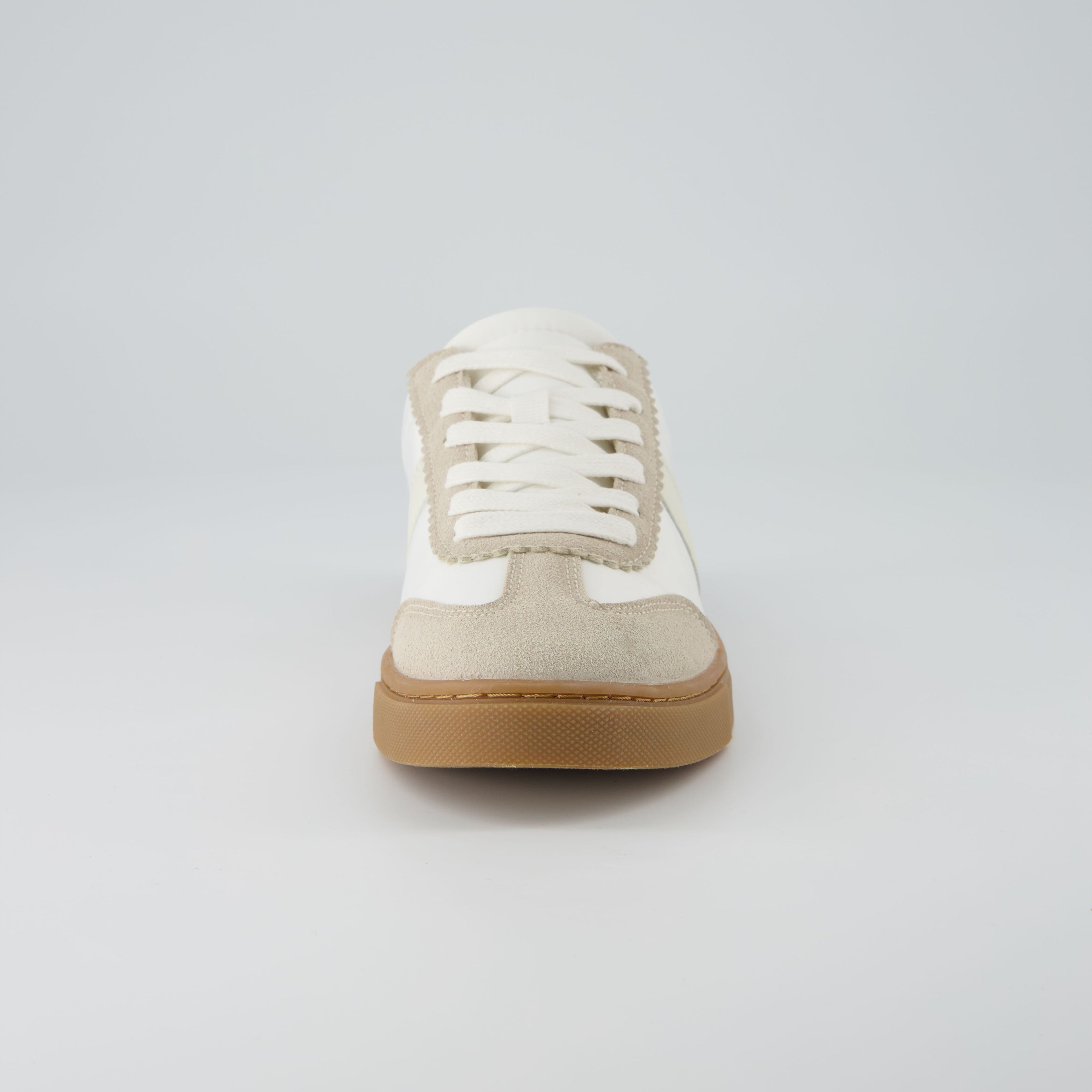 Balance Lace Up Sneakers for Women