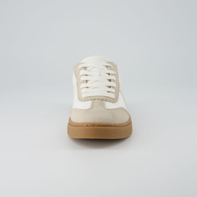 Balance Lace Up Sneakers for Women