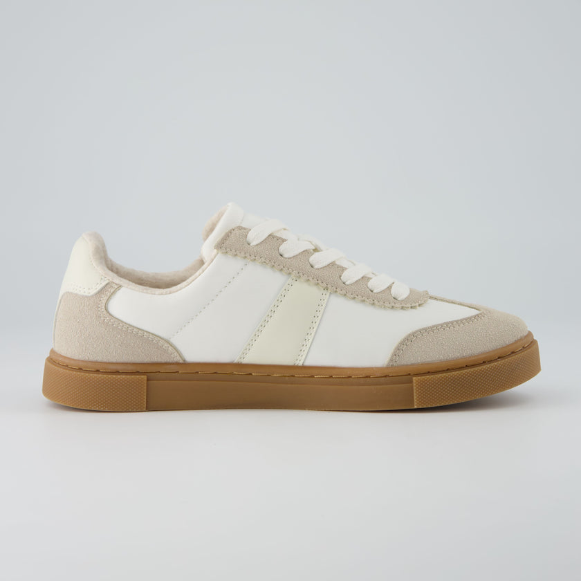 Balance Lace Up Sneakers for Women