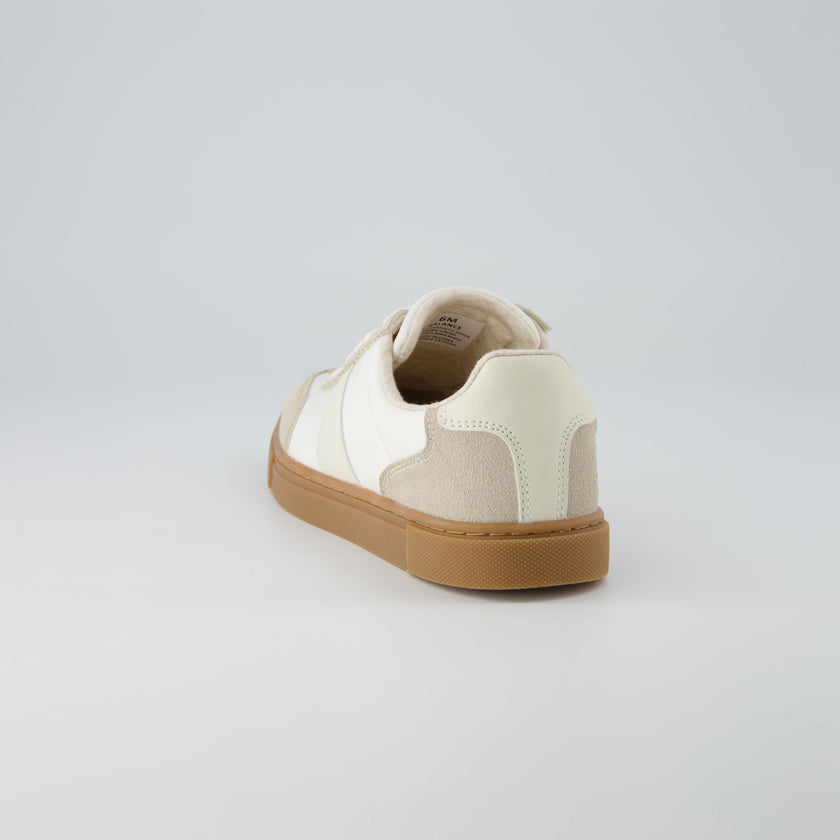 Balance Lace Up Sneakers for Women