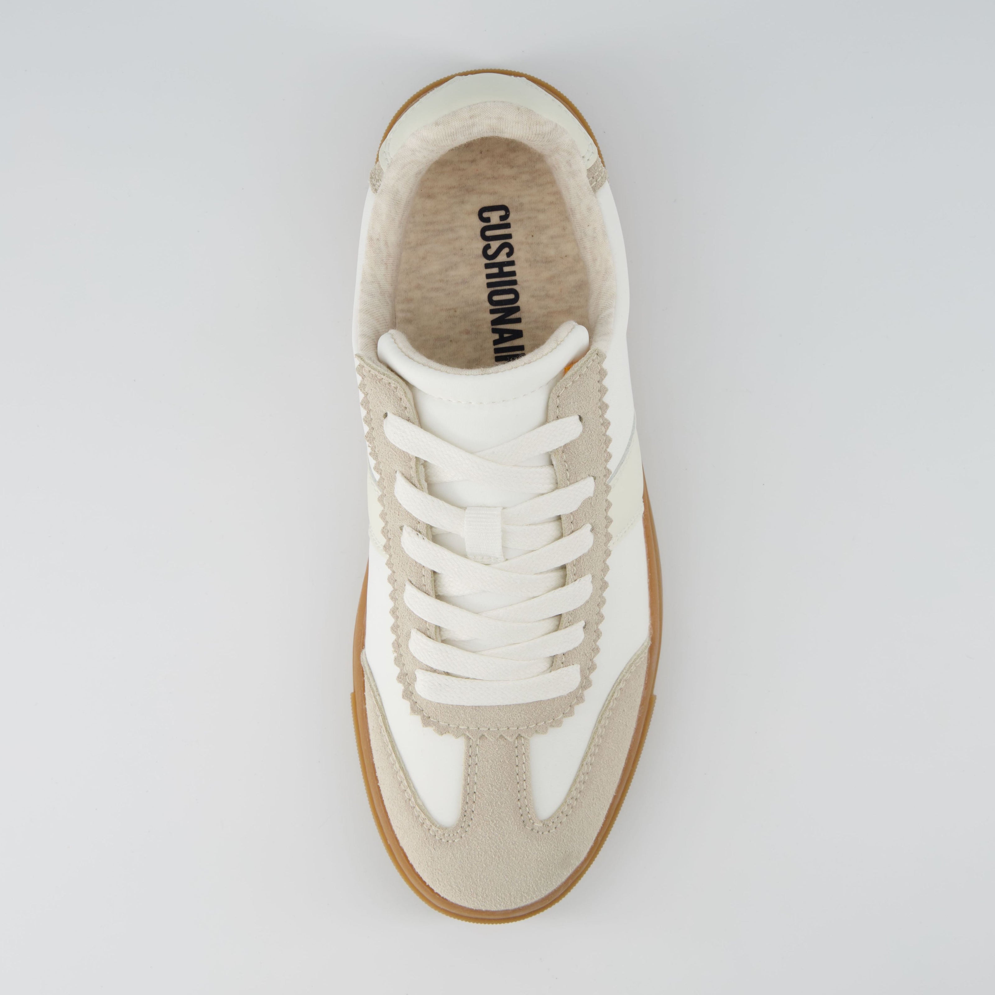 Balance Lace Up Sneakers for Women