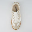 Balance Lace Up Sneakers for Women