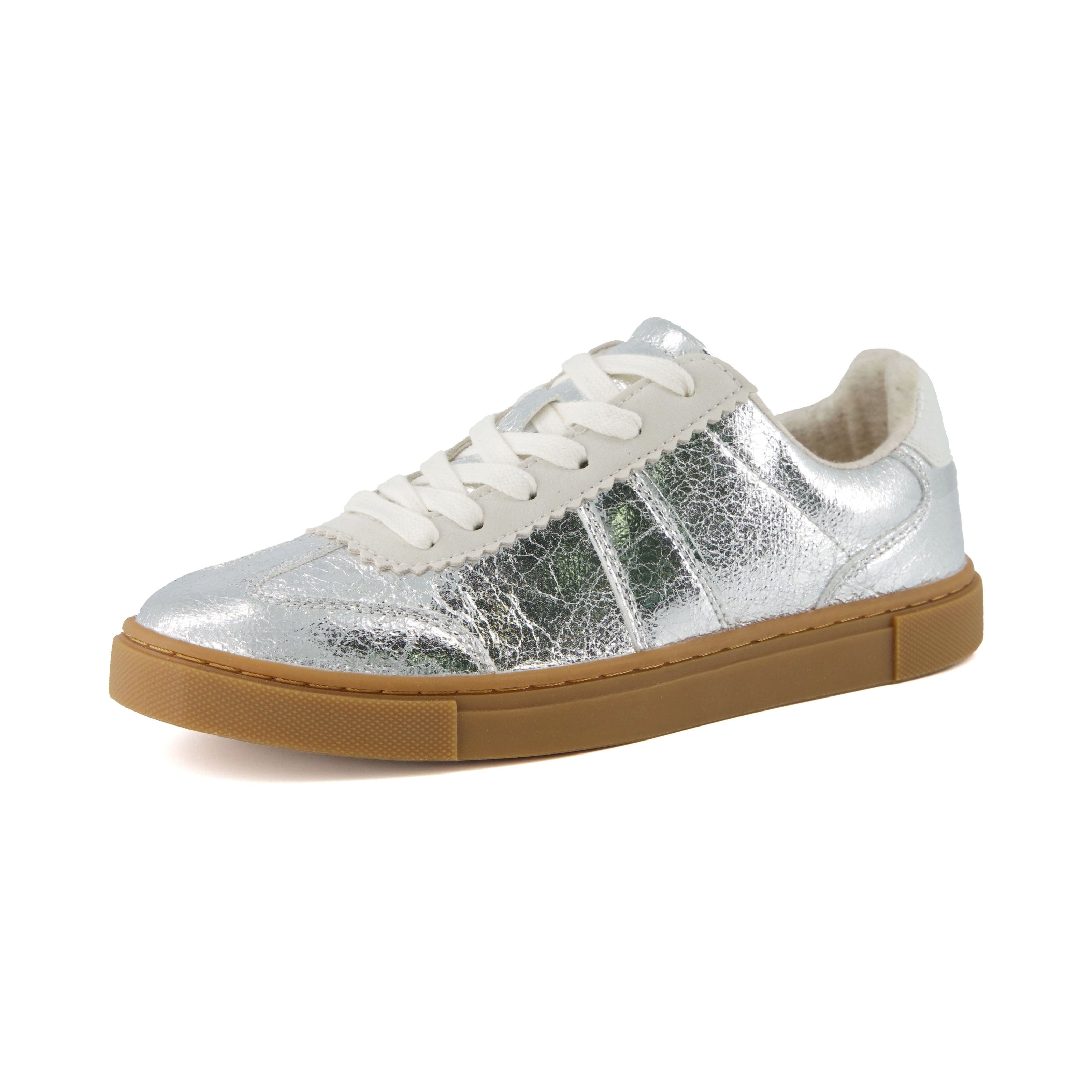 Balance Lace Up Sneakers for Women