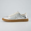 Balance Lace Up Sneakers for Women