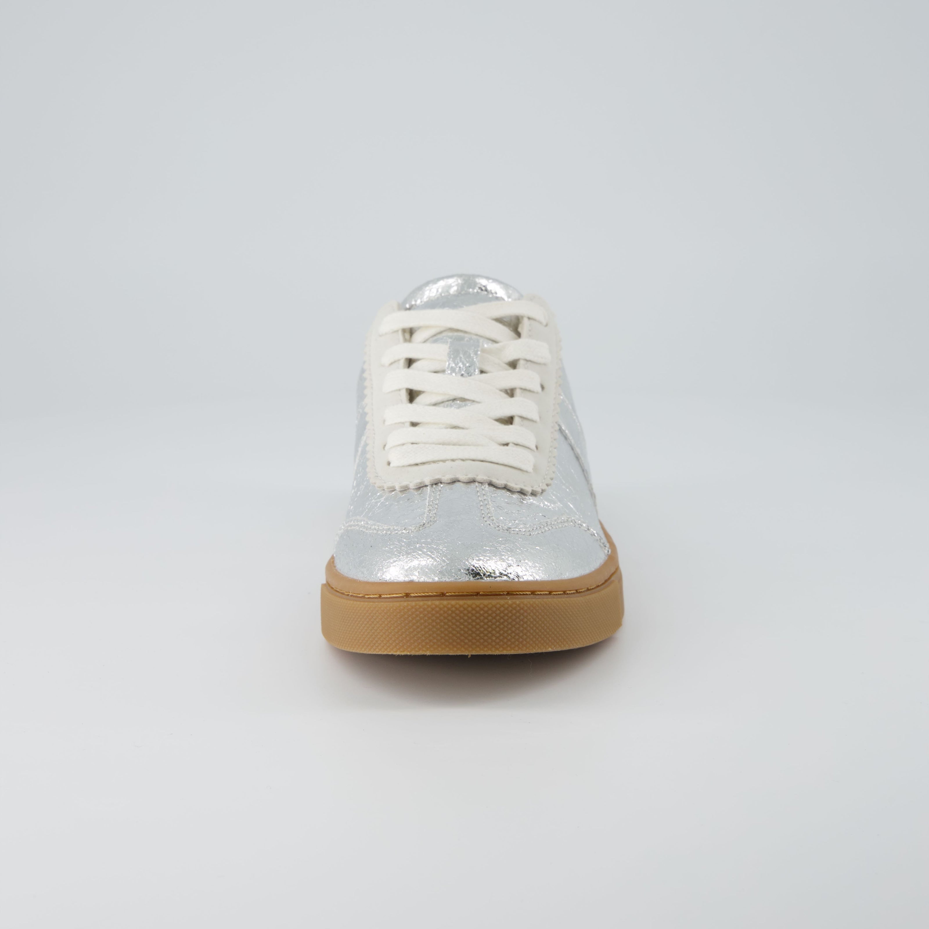 Balance Lace Up Sneakers for Women