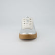 Balance Lace Up Sneakers for Women