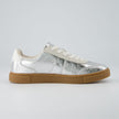Balance Lace Up Sneakers for Women