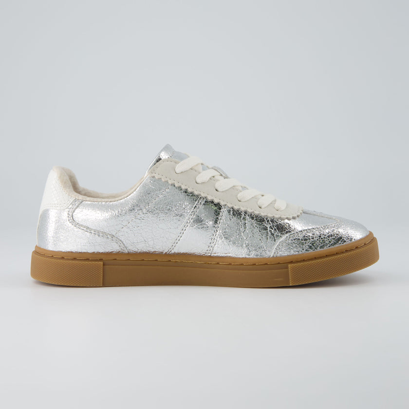 Balance Lace Up Sneakers for Women