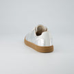 Balance Lace Up Sneakers for Women