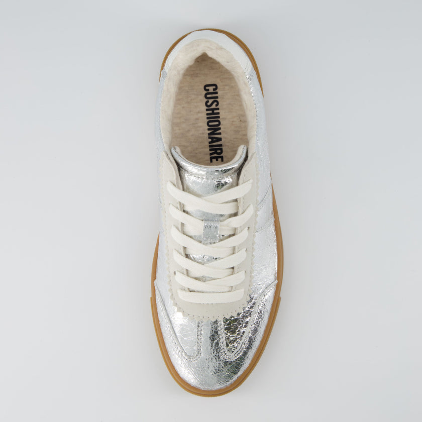 Balance Lace Up Sneakers for Women