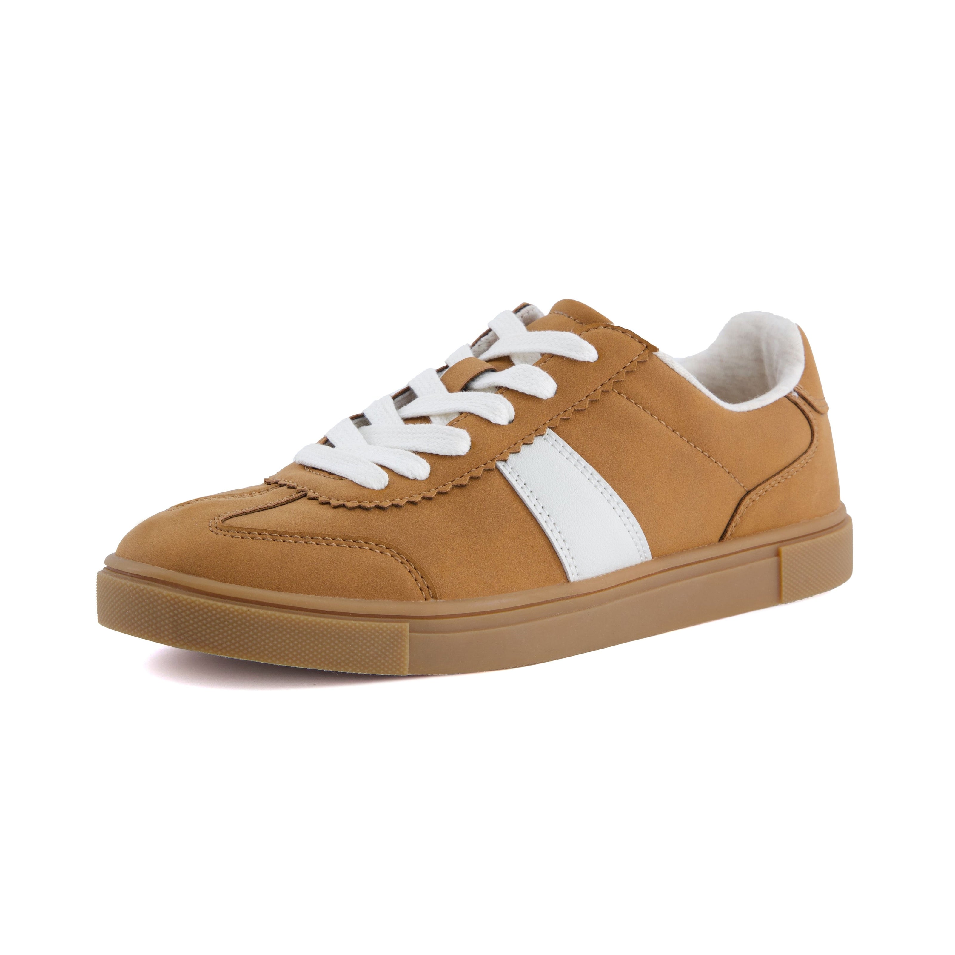 Balance Lace Up Sneakers for Women