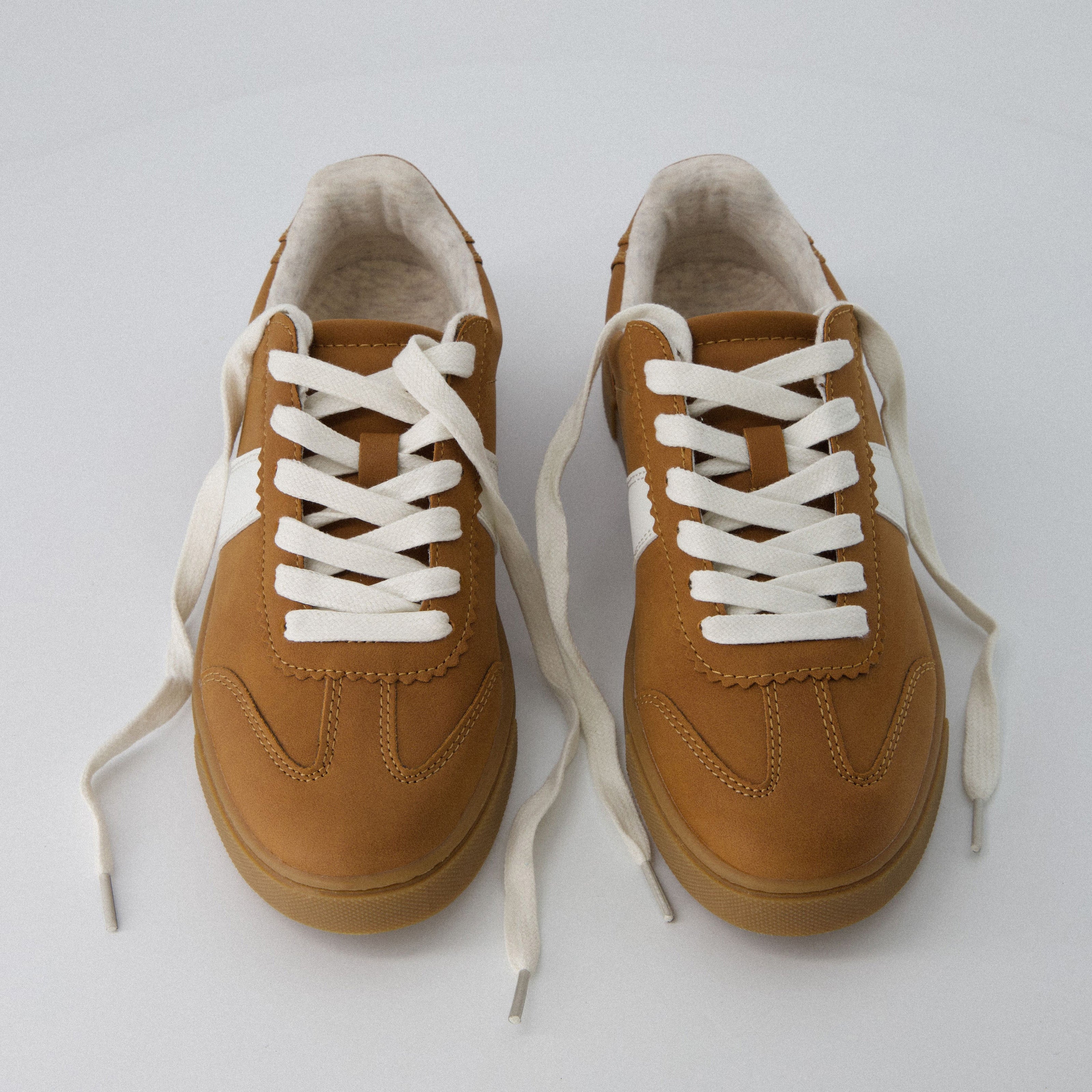 Balance Lace Up Sneakers for Women