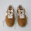 Balance Lace Up Sneakers for Women