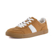 Balance Lace Up Sneakers for Women