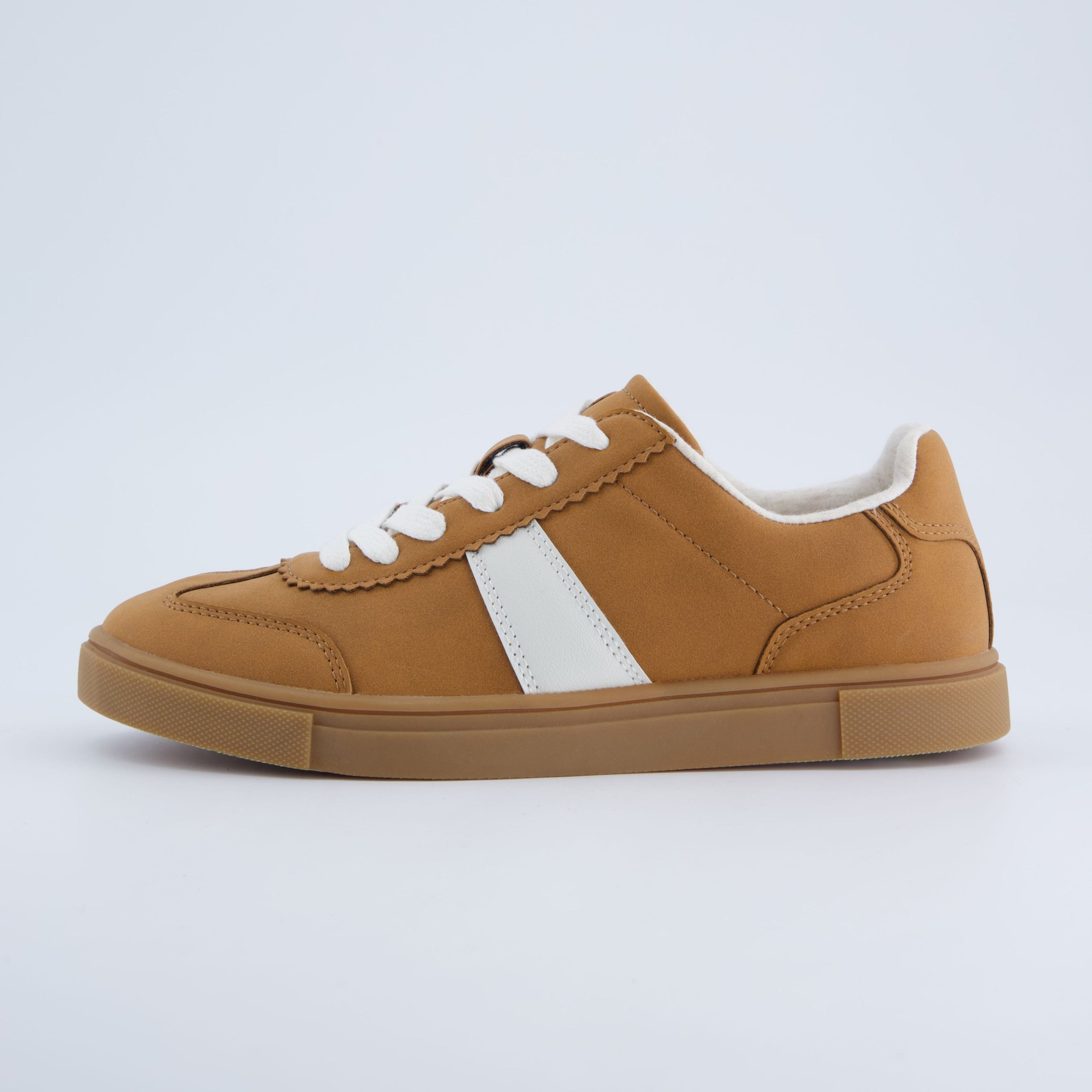 Balance Lace Up Sneakers for Women