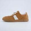 Balance Lace Up Sneakers for Women