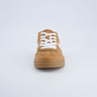 Balance Lace Up Sneakers for Women