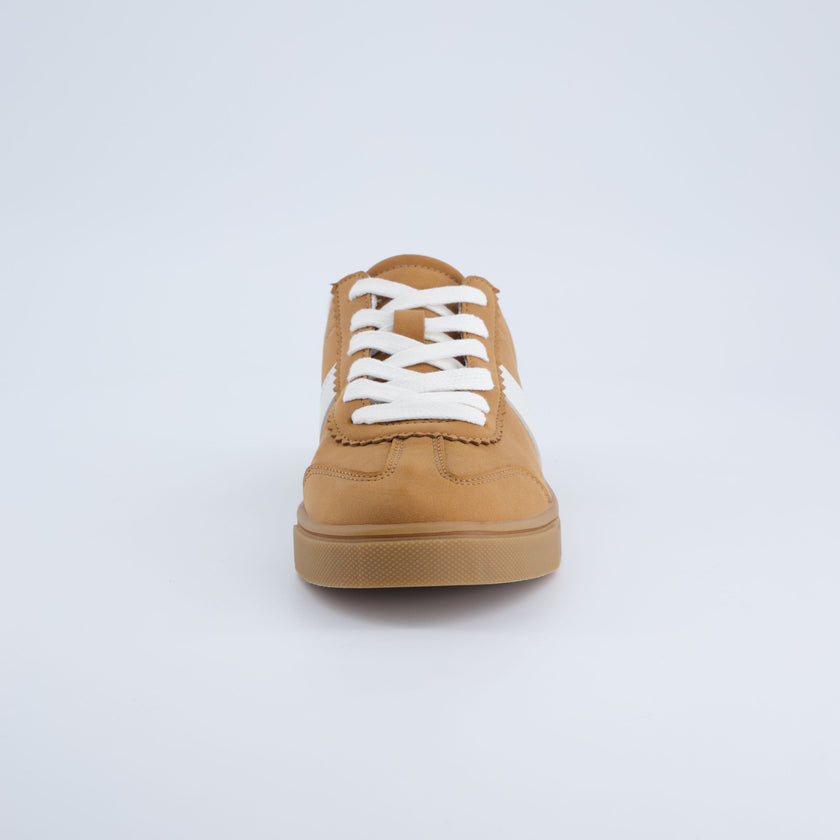 Balance Lace Up Sneakers for Women