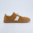 Balance Lace Up Sneakers for Women