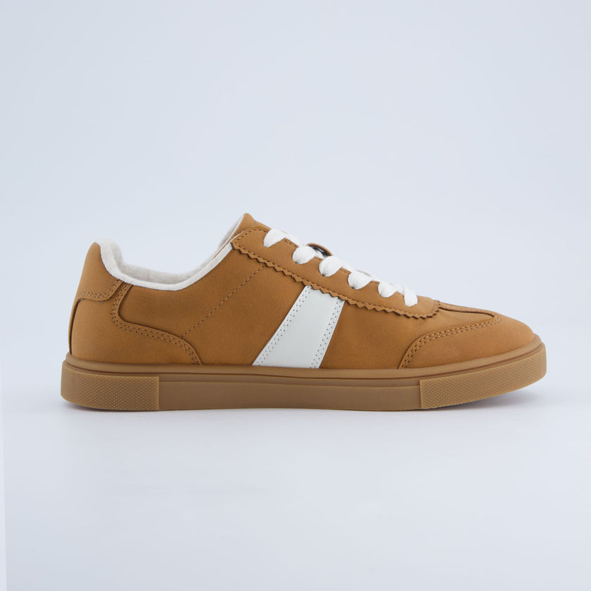 Balance Lace Up Sneakers for Women