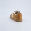 Balance Lace Up Sneakers for Women