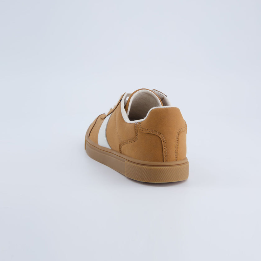 Balance Lace Up Sneakers for Women