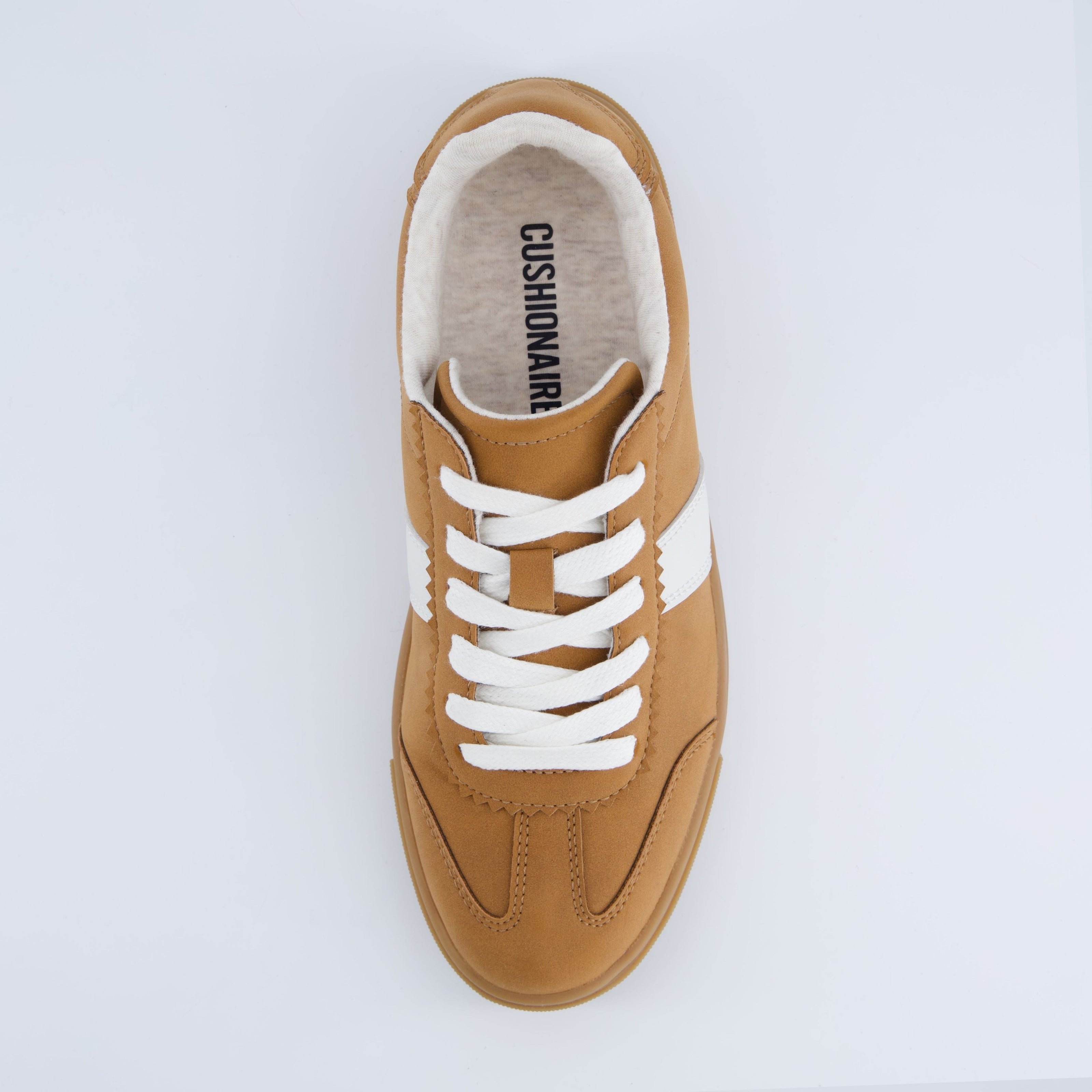 Balance Lace Up Sneakers for Women