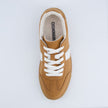 Balance Lace Up Sneakers for Women