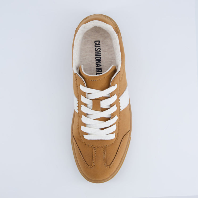 Balance Lace Up Sneakers for Women