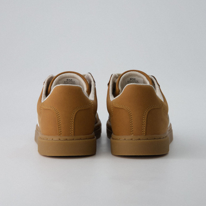 Balance Lace Up Sneakers for Women