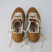 Balance Lace Up Sneakers for Women
