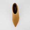 Barbie Kitten Heel Bootie