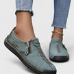 Women's Dress Shoes, Elegant Occasion Heels, 5 Colors, US 7-13